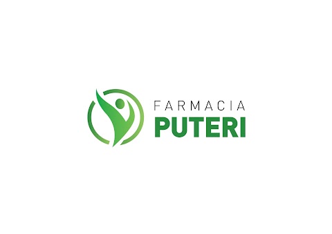 Farmacia PUTERI