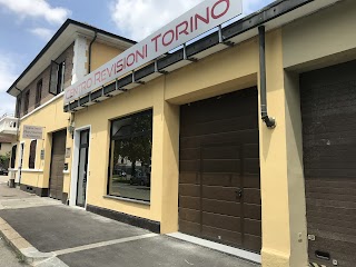 Centro Revisioni Torino srl