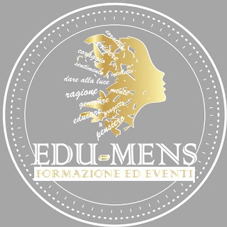 Edu-Mens