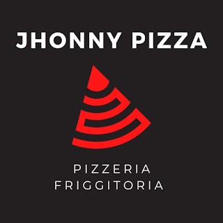 Jhonny Pizza