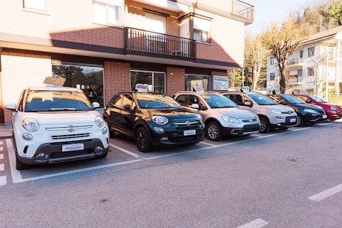 La Nuova Automobile di Roggero Fabrizio