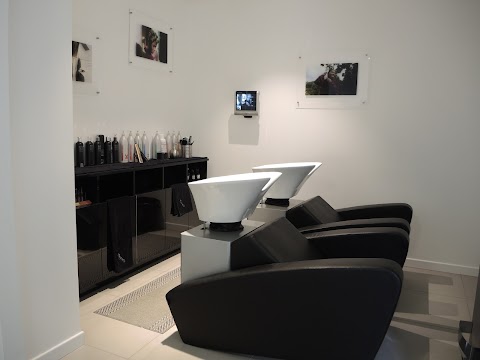 Metamorfosi Parrucchieri Barber Shop