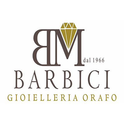 Gioielleria Barbici Massimo