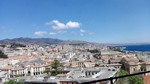 AXA Assicurazioni MESSINA DUOMO S.N.C. DI ARENA ANTONIO, DE SALVO SIMONA E LA MANCUSA SALVATORE