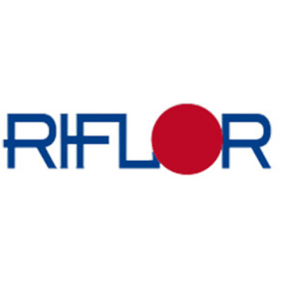 Riflor