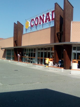 CONAD