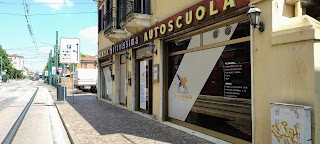 Autoscuola Serenissima