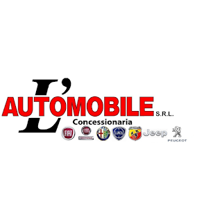 L'Automobile Srl