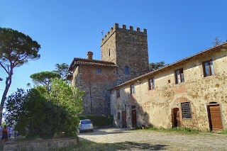 Tenuta del Palagio