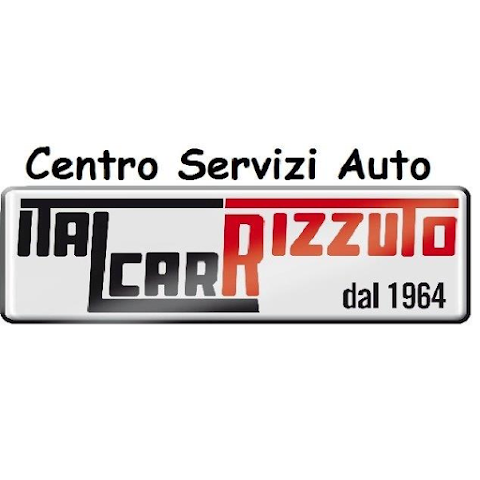 Italcar Rizzuto SRL rep. carrozzeria