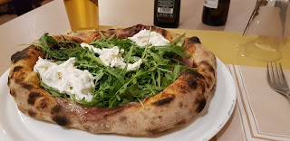 Pizzeria Villaggio