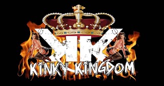 Kinky Kingdom Torino