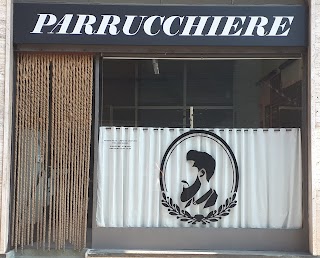 Barbiere Di Pierro Carlo