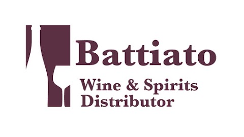 Battiato Wine & Spirits Distributor Taormina