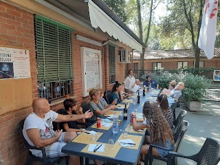 Circolo Pensionati Isolotto