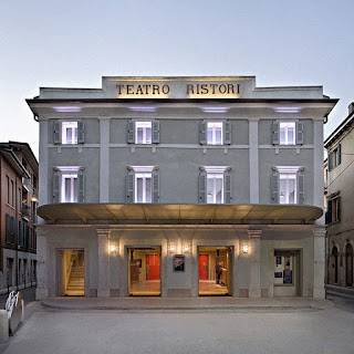 Teatro Ristori