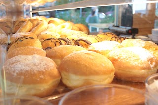 Il Pane Quotidiano Lungomare