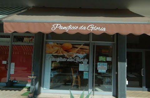 Panificio Da Gloria