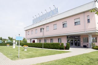 Istituto Clinico Verano Policlinico di Monza