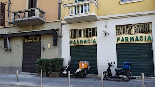 Farmacia Gandolfo