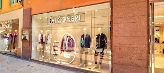 Falconeri