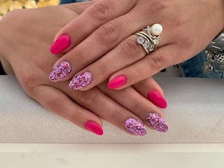 Nails Di Claudia Calasso