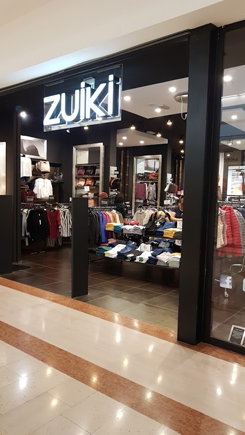 Zuiki