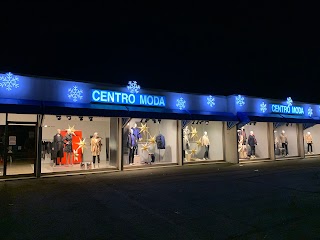 Centro Moda