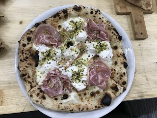 Pizzeria Paninoteca da zio mimino