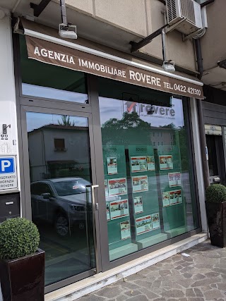 Agenzia Immobiliare Rovere di Antonello Fabio