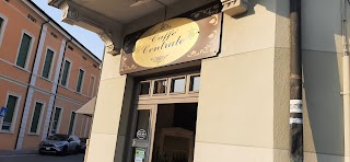 Caffè centrale