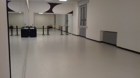 Centro Danza Seil