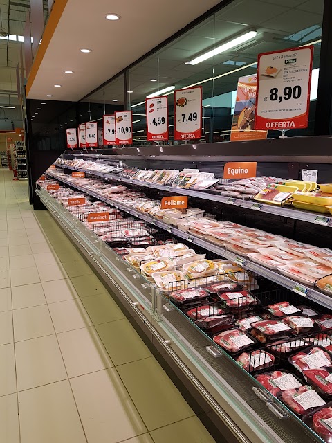 CONAD SUPERSTORE