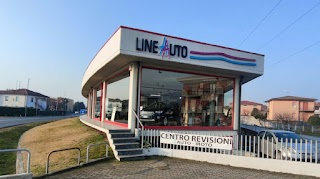 F.lli Locatelli S.r.l. - Autosalone LineAAuto