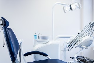 Studio Dentistico Gotti