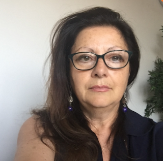 Studio Di Psicologia Sodo Dr.Ssa Simonetta Psicoterapeuta , Psicologa – Roma