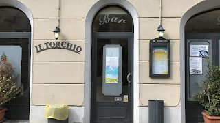 Ristorante Pizzeria Il Torchio