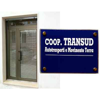 Cooperativa Transud