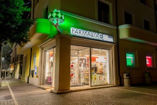 Farmacia San Giuseppe - Dott.ssa Paola Valentini