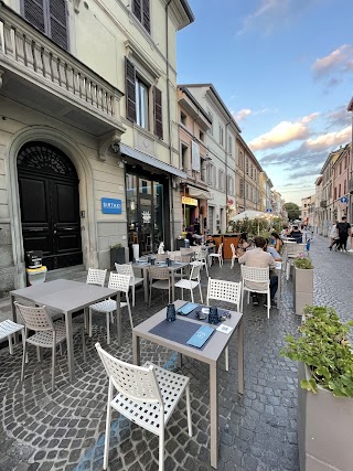 Sirtaki Cucina e Bottega Greca