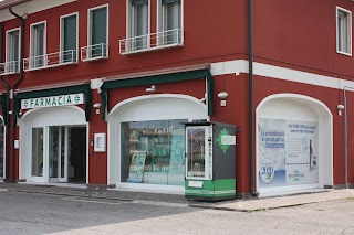 Farmacia Malcontenta