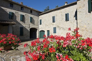 La Corte Bonomini