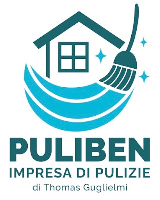 puliben impresa di pulizie