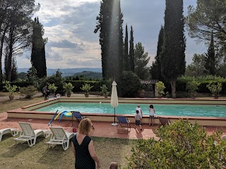 Totally Tuscany Villas