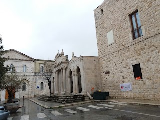 Associazione Polifonica Scuola Musicale Comunale