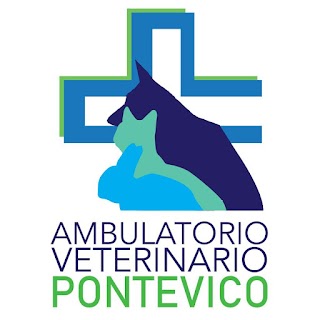 Ambulatorio Veterinario Pontevico