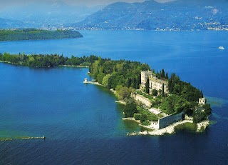 Bertoldi Boats - Tour motoscafi a Desenzano e sul lago di Garda