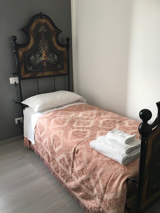 Bed & Breakfast Il Leccio