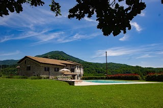 Ristorante Locanda Fermento