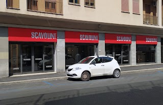 Scavolini Store Firenze